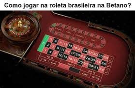 sped88