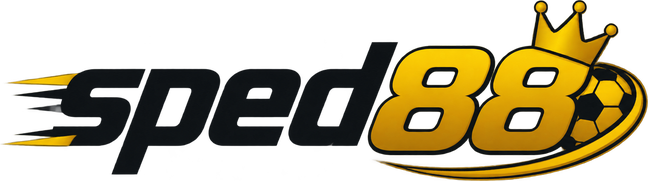 sped88